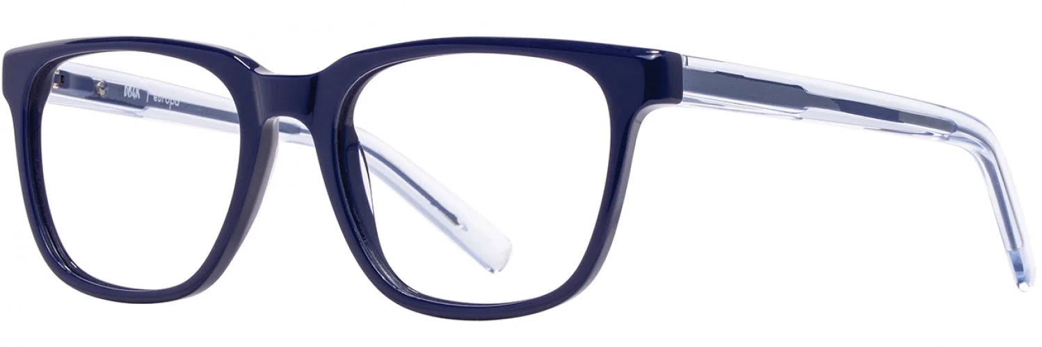 DB4K LIVEWIRE Eyeglasses - view 9